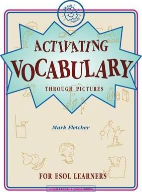 ACTIVATING VOCABULARY