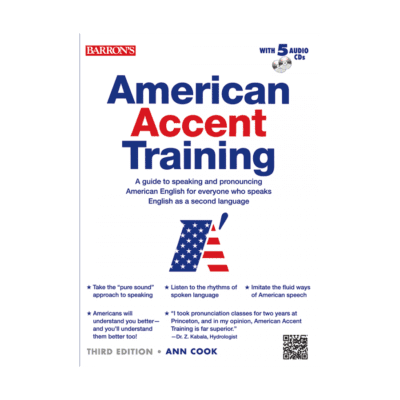 md_bf0e0_american_accent_training_3rd_e