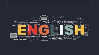  ۱۰ روش افزایش دایره لغات انگلیسی