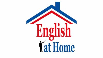 مکالمه انگلیسی در خانه