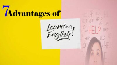فواید یادگیری زبان بعنوان زبان دوم