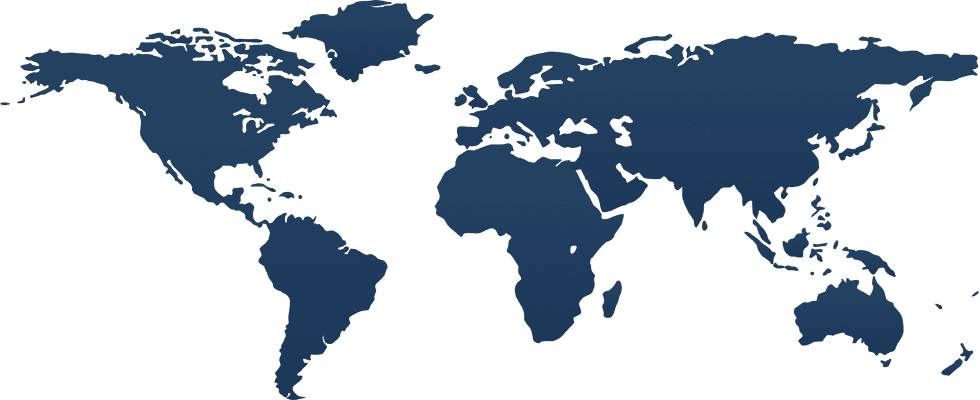 آموزشگاه فرساد موسسه زبان انگلیسی آیلتس IELTS مکالمه