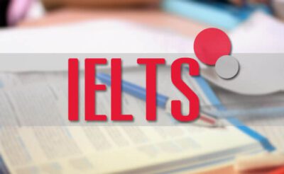 برای نوشتن یک متن خوب What to do to write a good text on the IELTS test IELTS essay