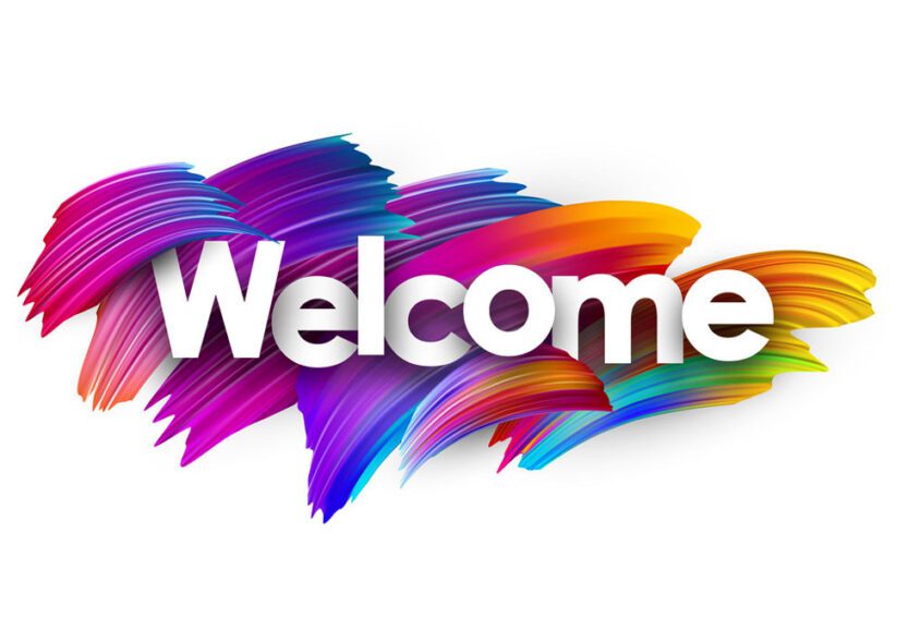 آموزشگاه فرساد موسسه یادگیری زبان انگلیسی دوره آزمون آیلتس IELTS مکالمه
