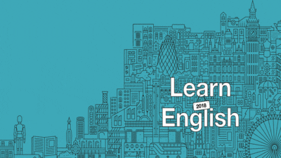 شش تکنیک یادگیری زبان انگلیسی