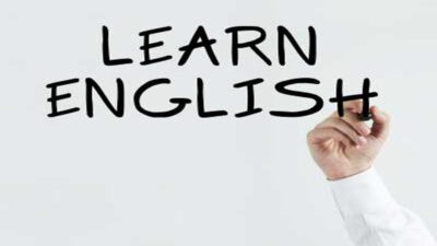 تکنیک های فوق العاده یادگیری زبان