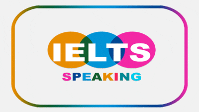 نکاتی در مورد اسپیکینگ آیلتس 5 Tips on IELTS Speaking