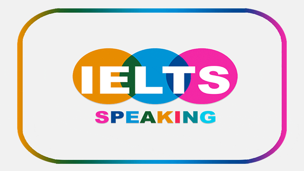 نکاتی در مورد اسپیکینگ آیلتس 5 Tips on IELTS Speaking