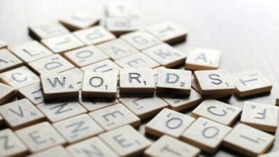 تکنیک های طلایی برای یادگیری واژگان Golden techniques for learning English vocabulary