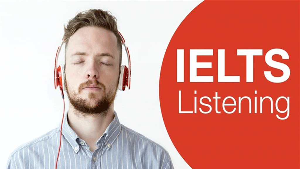 نکاتی در رابطه با لیسینینگ آیلتس 8 tips on IELTS listening