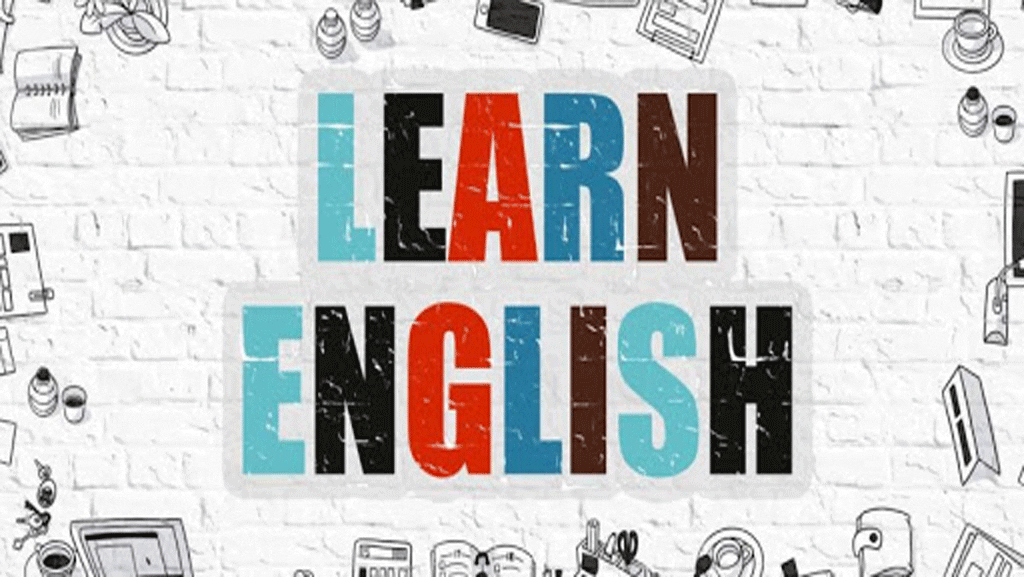 سرعت بخشیدن به یادگیری زبان