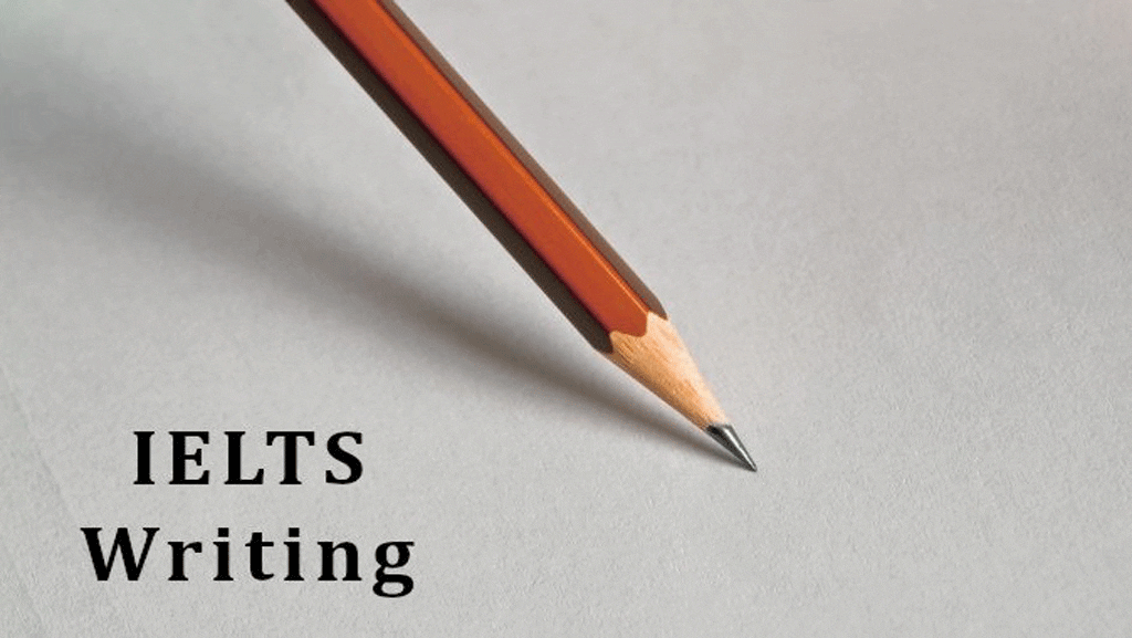 نکاتی در رابطه با رایتینگ آیلتس 7 Tips on IELTS Writing